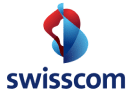 swisscom